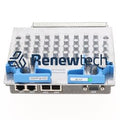 IBM flex service proc ccin 2C17 95Y5070-RFB – Reacondicionado