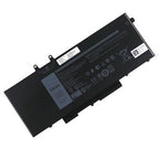 DELL 401D9 Batería (2)