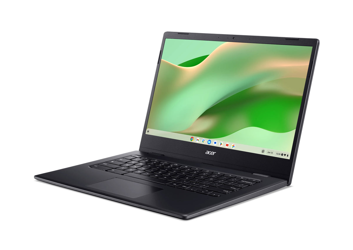 CBOA314-1H 14" FHD Acer ComfyView™ LED LCD Intel® Celeron® processor