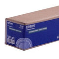 Epson Doubleweight Paper Roll, 44" x 25 m, 180g/m² formato grande Mate