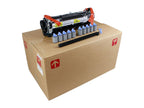 CoreParts MSP2438 accesorio o pieza de recambio para impresora/escáner Kit de reparación 1 pieza(s) (2)