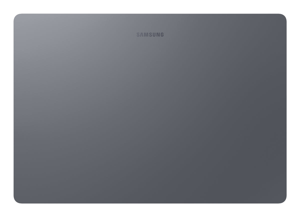 Samsung Galaxy Book6 Pro Copilot+ PC Intel Core Ultra X7 358H Portátil 40,6 cm (16") Pantalla táctil WQXGA+ 32 GB LPDDR5x-SDRAM 1 TB SSD Wi-Fi 7 (802.11be) Windows 11 Pro Gris (5)
