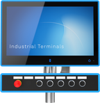 PC industrial ADS-TEC SHP9019 U3 16GB (2)
