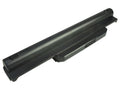 Batterie pour ordinateur portable 2-Power Li-Ion 10,8V 7800mAh (CBI3304B)
