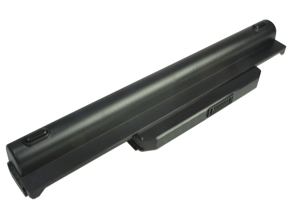 Batterie pour ordinateur portable 2-Power Li-Ion 10,8V 7800mAh (CBI3304B)