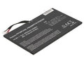 2-Power CBP3383A refacción para laptop Batería