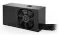 be quiet! TFX POWER 3 300W Gold unidad de fuente de alimentación 20+4 pin ATX Negro