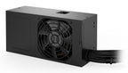 be quiet! TFX POWER 3 300W Gold unidad de fuente de alimentación 20+4 pin ATX Negro