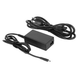 Getac USB-C power supply, EU GAT6E1