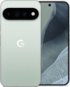 Google Pixel 11 Pro XL 5G 12/256 GB Niebla (6)