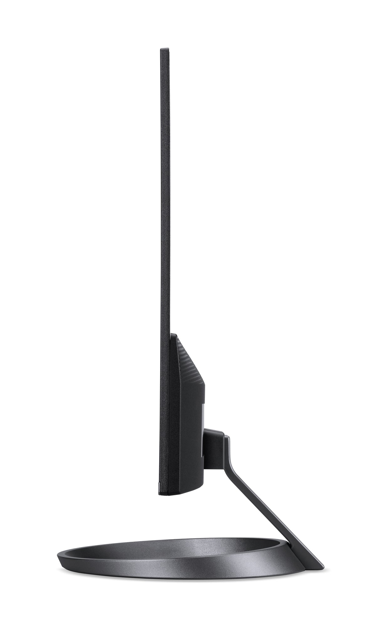 Acer RL272 E pantalla para PC 68,6 cm (27") 1920 x 1080 Pixeles Full HD LED Gris (4)