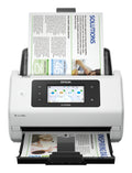Epson WorkForce DS-800WN