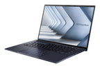 ASUS ExpertBook B9 OLED B9403CVAR-PP1636 35,6 cm (14") WQXGA+ LPDDR5x-SDRAM Wi-Fi 6E (802.11ax) (5)