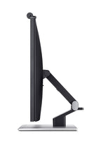 Acer PE320QXTbmiiprcuzx pantalla para PC 80 cm (31.5") 6016 x 3384 Pixeles 6K Ultra HD LCD Negro, Gris (7)