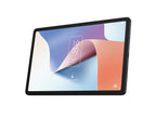 TCL NXTPAPER 11 Mediatek 128 GB 27,8 cm (10.9") 4 GB Wi-Fi 5 (802.11ac) Android 13 Gris (3)