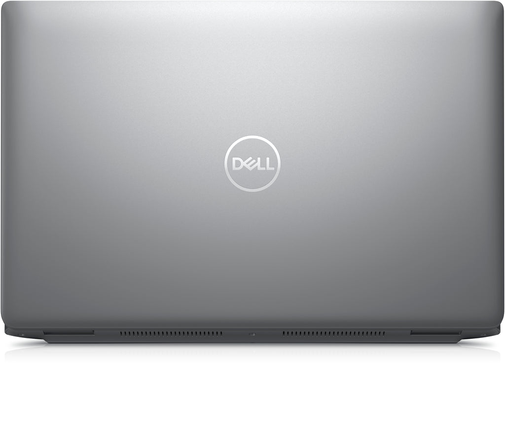 DELL Latitude 5550 Intel Core Ultra 5 125U Portátil 39,6 cm (15.6") Full HD 16 GB DDR5-SDRAM 512 GB SSD Wi-Fi 6E (802.11ax) Windows 11 Pro Gris Portugués (9)