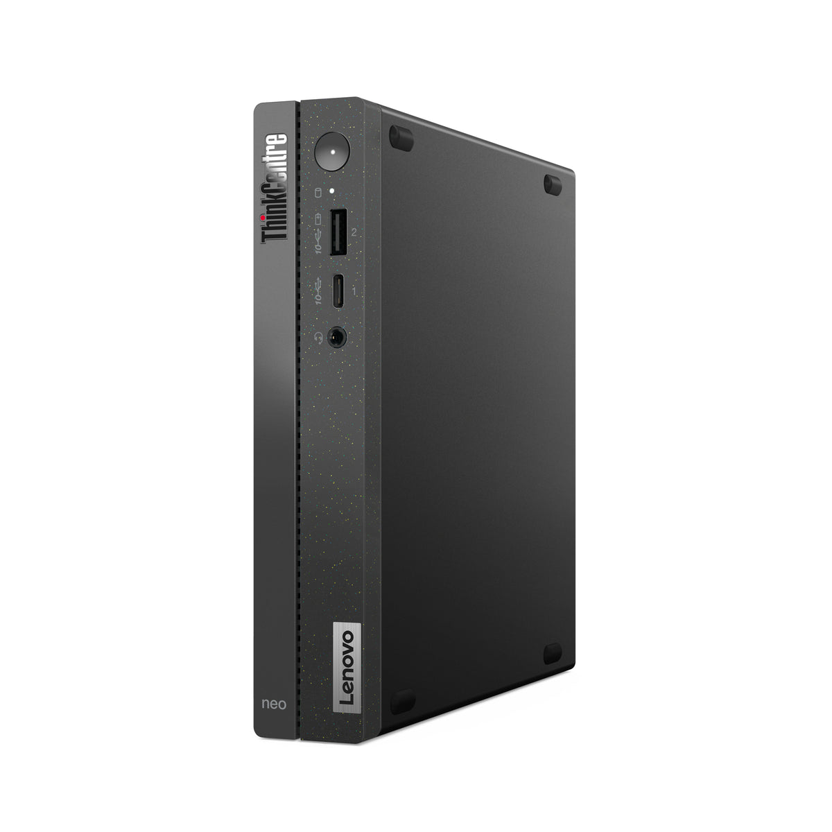 Lenovo ThinkCentre neo 50q Gen 4 Intel® Core™ i5 i5-13420H 16 GB DDR4-SDRAM 1 TB SSD Windows 11 Pro Mini PC Negro (3)