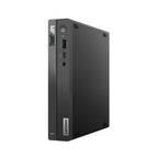 Lenovo ThinkCentre neo 50q Gen 4 Intel® Core™ i5 i5-13420H 16 GB DDR4-SDRAM 512 GB SSD Windows 11 Pro Mini PC Negro (3)