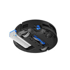 Ecovacs Deebot X9 Pro Omni Negro (4)