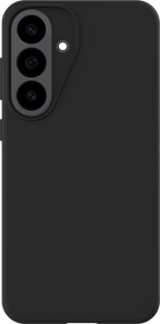 OtterBox Figura STAGECOACH - black (4)