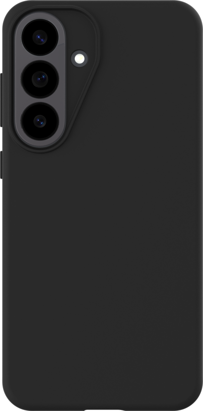 OtterBox Figura STAGECOACH - black (4)