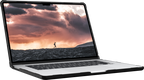 Urban Armor Gear Funda UAG Plyo MacBook Air 15.3" 134414114340 (3)