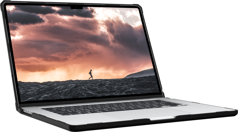 Urban Armor Gear Funda UAG Plyo MacBook Air 15.3" 134414114340 (3)