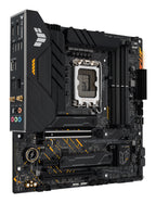 ASUS TUF GAMING B660M-PLUS WIFI Intel B660 LGA 1700 micro ATX (4)