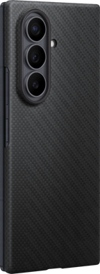 Funda magn. Samsung Z Fold8 Ultra Carbon (3)