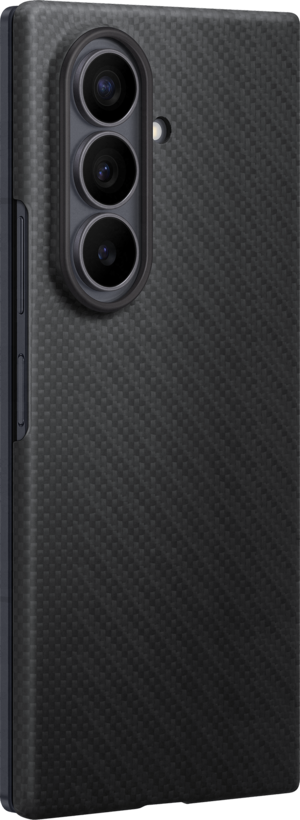 Funda magn. Samsung Z Fold8 Ultra Carbon (3)