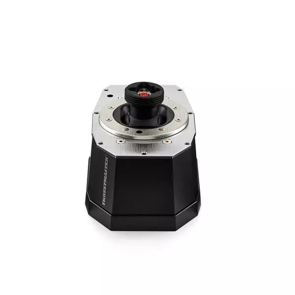 Thrustmaster AVA Base Base de vuelo