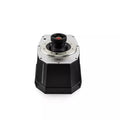 Thrustmaster AVA Base Base de vuelo