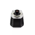 Thrustmaster AVA Base Base de vuelo
