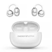 Auriculares inalámbricos Energy Sistem Open Sound Chicpods...