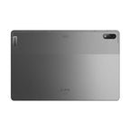 Lenovo Tab P12 Pro Snapdragon 128 GB 32 cm (12.6") 6 GB Wi-Fi 6 (802.11ax) Android 11 Gris (3)