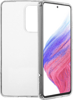 Funda ARTICONA GRS Galaxy A53 5G transp. (2)
