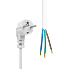 Microconnect MC-PE003SCHW-OE no categorizado (2)