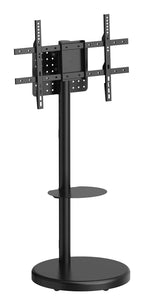 AISENS FT86TRE-303 soporte para TV 2,18 m (86") (2)