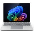 Microsoft ep2 20966 Intel Ultra 5 236v 16gb ssd 512gb 13.8"