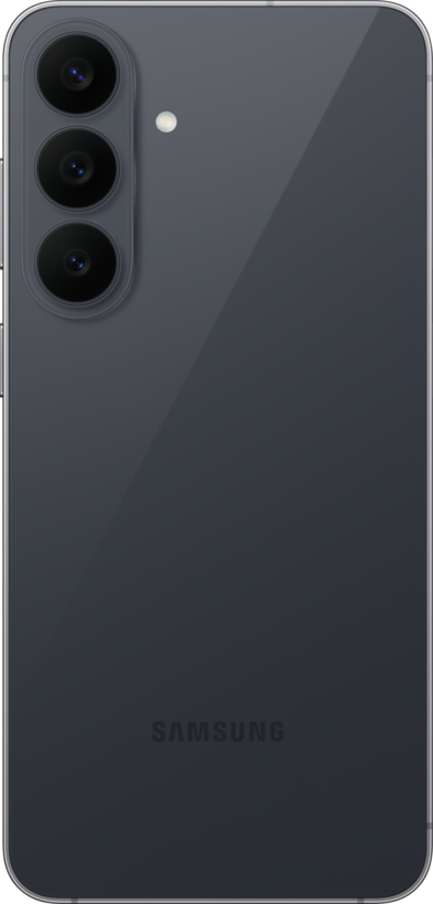 Samsung Galaxy S26 FE 128 GB grafito EE (4)