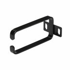 StarTech.com CMHOOK1UN5PK accesorio de bastidor Anillo organizador de cables (3)