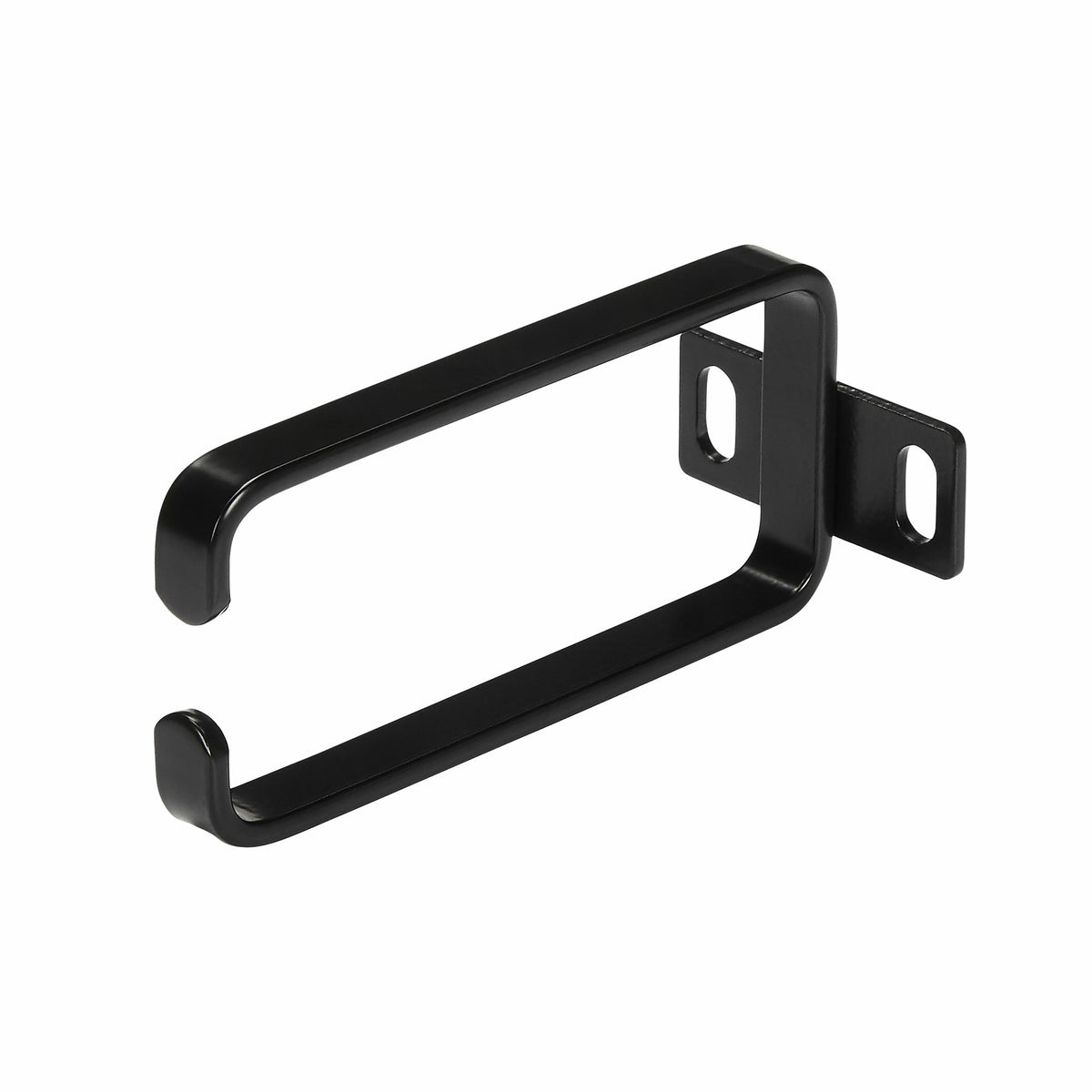 StarTech.com CMHOOK1UN5PK accesorio de bastidor Anillo organizador de cables (3)