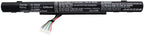 CoreParts MBXAC-BA0023 refacción para laptop Batería (3)