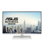 ASUS VA24EQSB-W pantalla para PC 60,5 cm (23.8") 1920 x 1080 Pixeles Full HD LED Blanco (8)