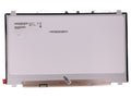 2-Power SCR0621A refacción para laptop Mostrar