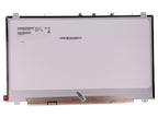 2-Power SCR0621A refacción para laptop Mostrar