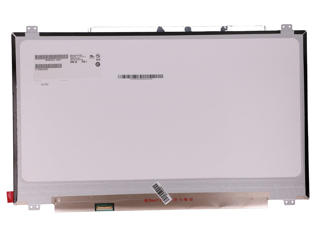 2-Power SCR0621A refacción para laptop Mostrar
