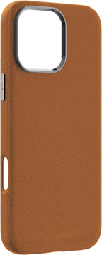 eSTUFF ES67160025 funda para teléfono móvil Marrón (7)