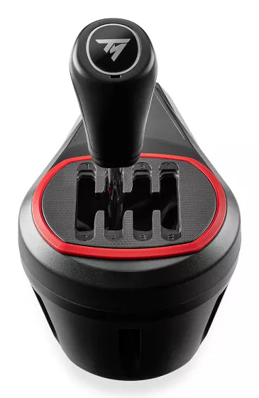 Thrustmaster TH8S Shifter Complemento de cambio para volante de carreras (5)