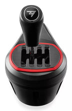 Thrustmaster TH8S Shifter Complemento de cambio para volante de carreras (5)